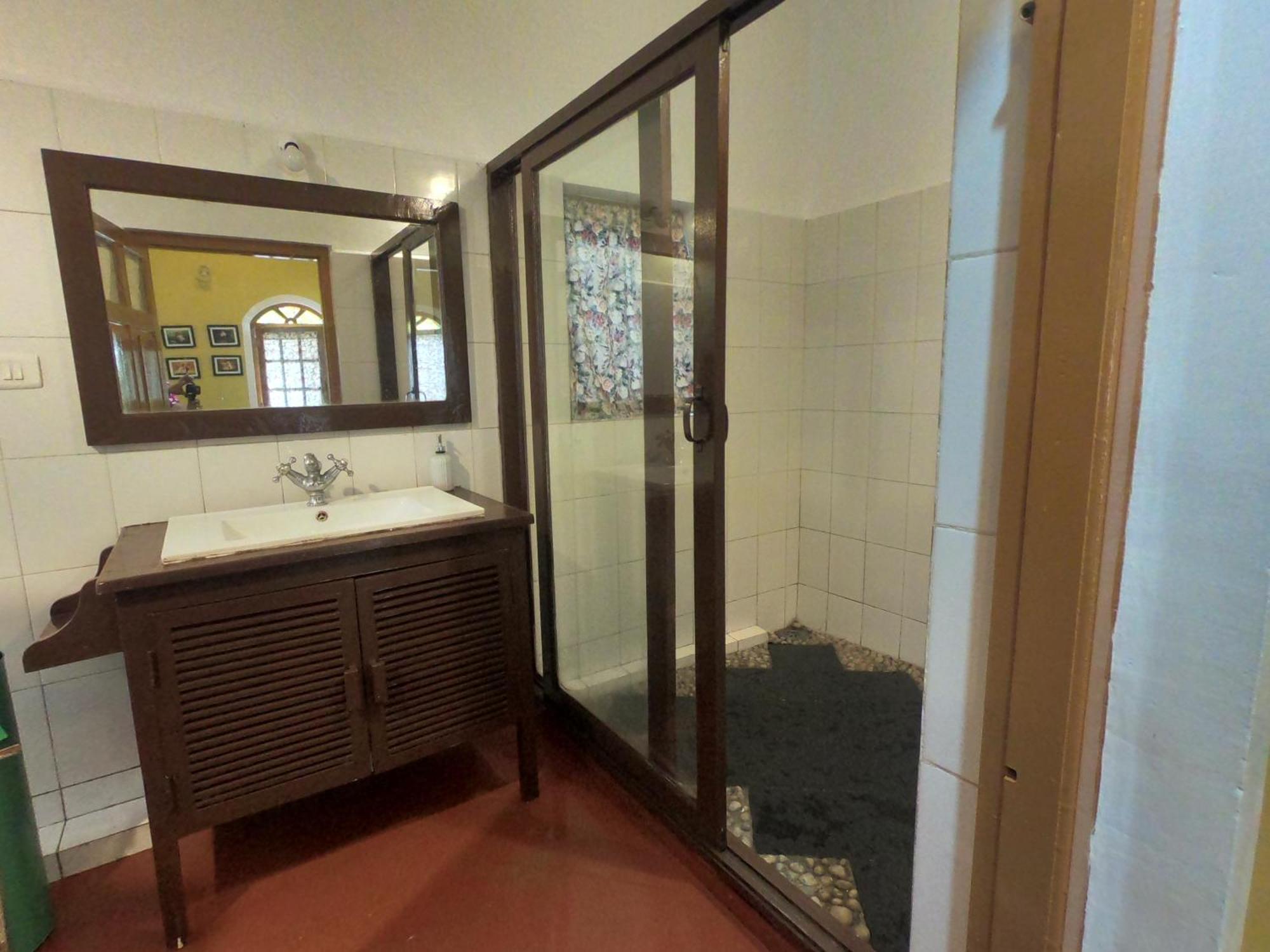 La Address Retreat - The Heritage Homestay ウーティ エクステリア 写真